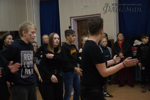 ????????? ?????? ?? ??????? ????????? ? ??? ???????????